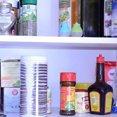 Hunsruecknest * Malborn