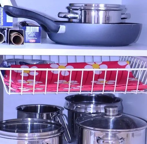 Hunsruecknest Malborn